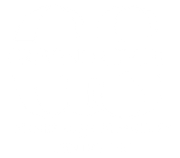 Gravenor Sipler Funeral & Cremation Centre, Inc. Logo