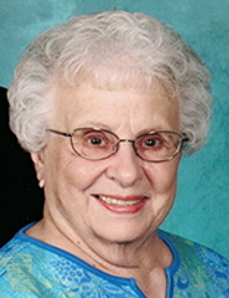 Evelyn L. Kaplan