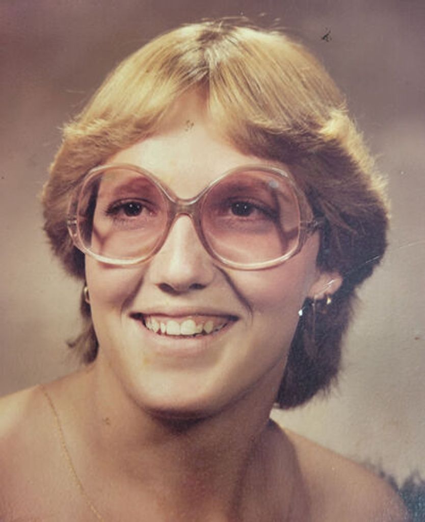 Regina Anne Loudermilk Profile Photo