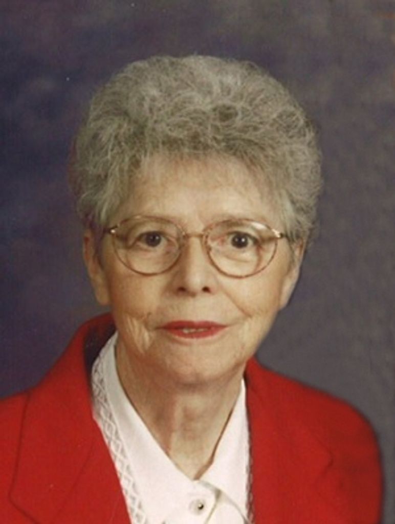 Genevieve R. Salaba