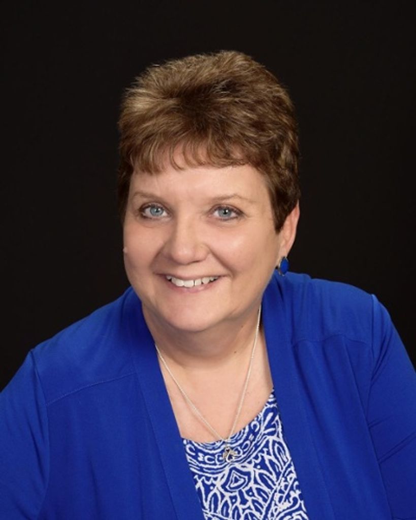 Jean Marie Conway