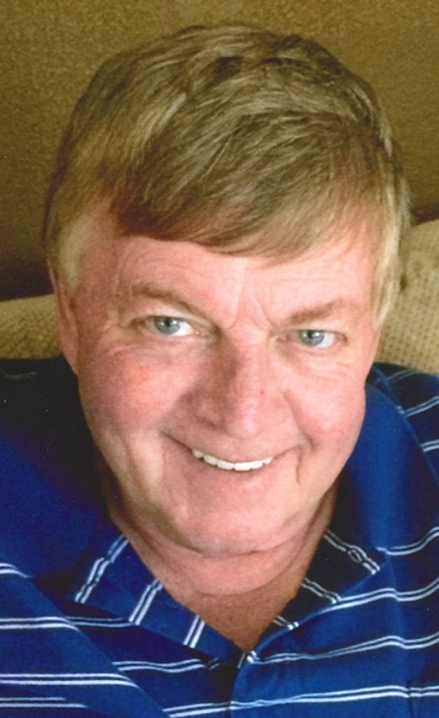 Randy Gene Metzger Profile Photo