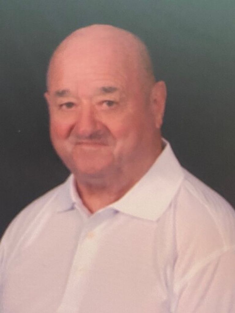 Christopher W. Kubatzke, Jr.