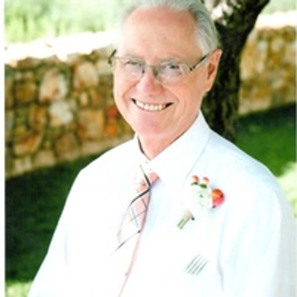 Dennis Leland Banks Profile Photo