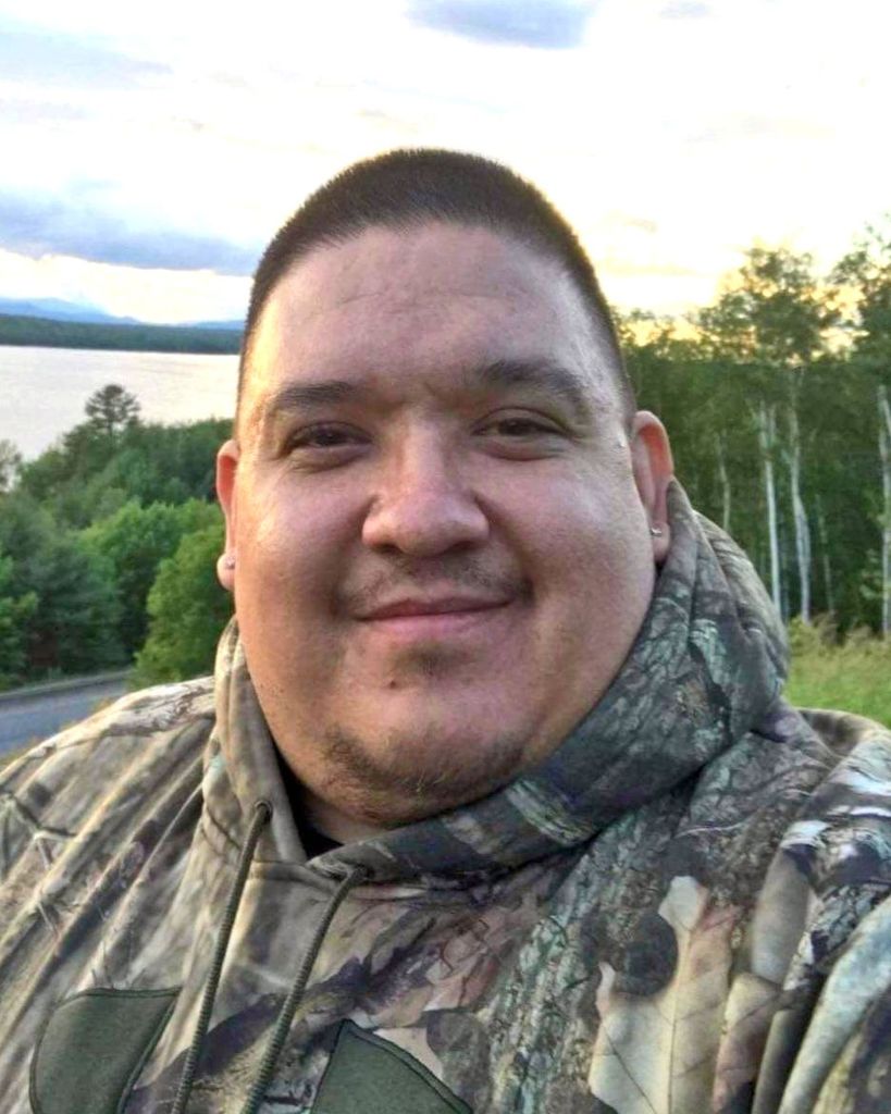 Kevin P. PeterPaul Profile Photo