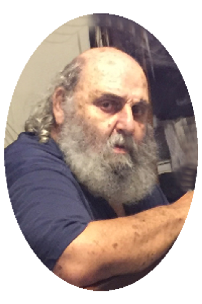 Thomas R. Axsom, Sr.