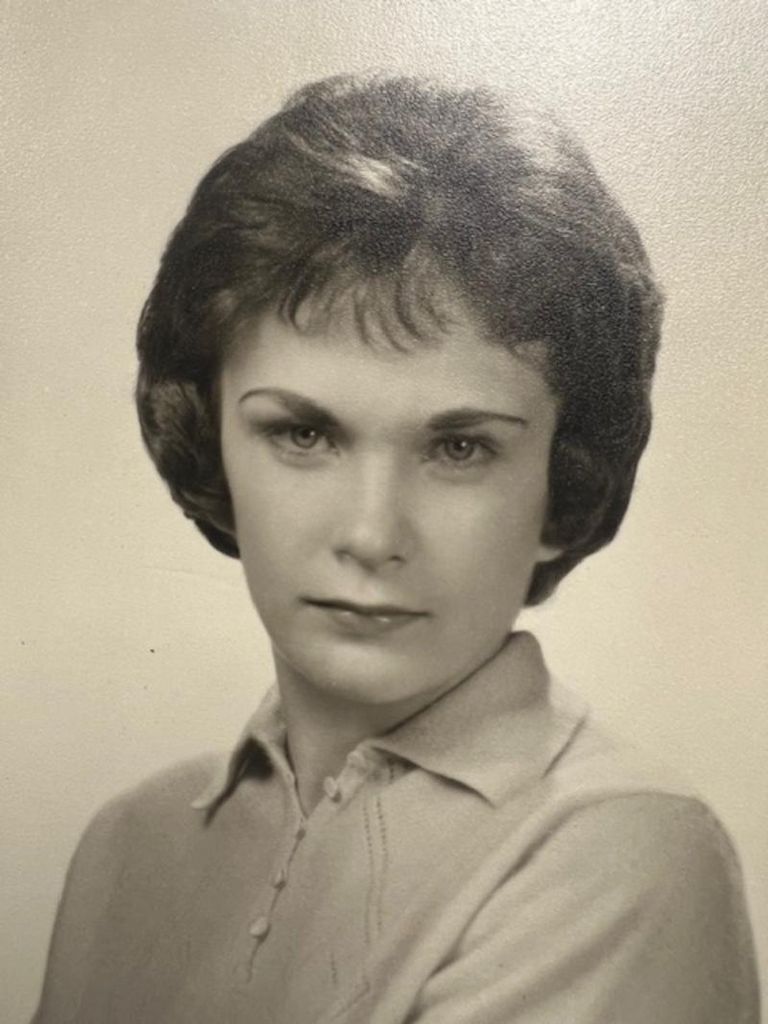 Linda L. Ashley Profile Photo