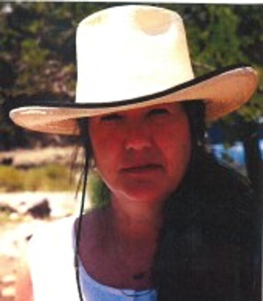 Lin Marlene Rose Profile Photo