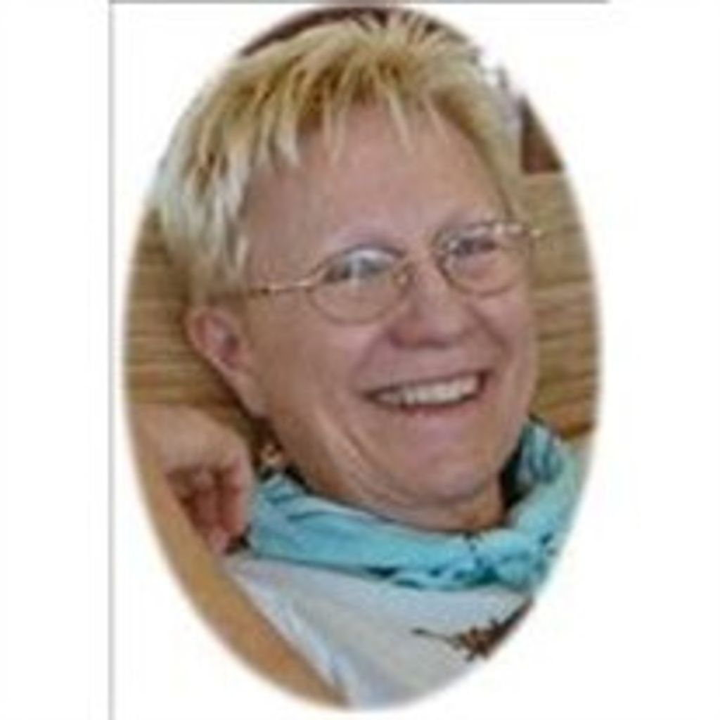 Kathleen "Kath" Girdler Engler