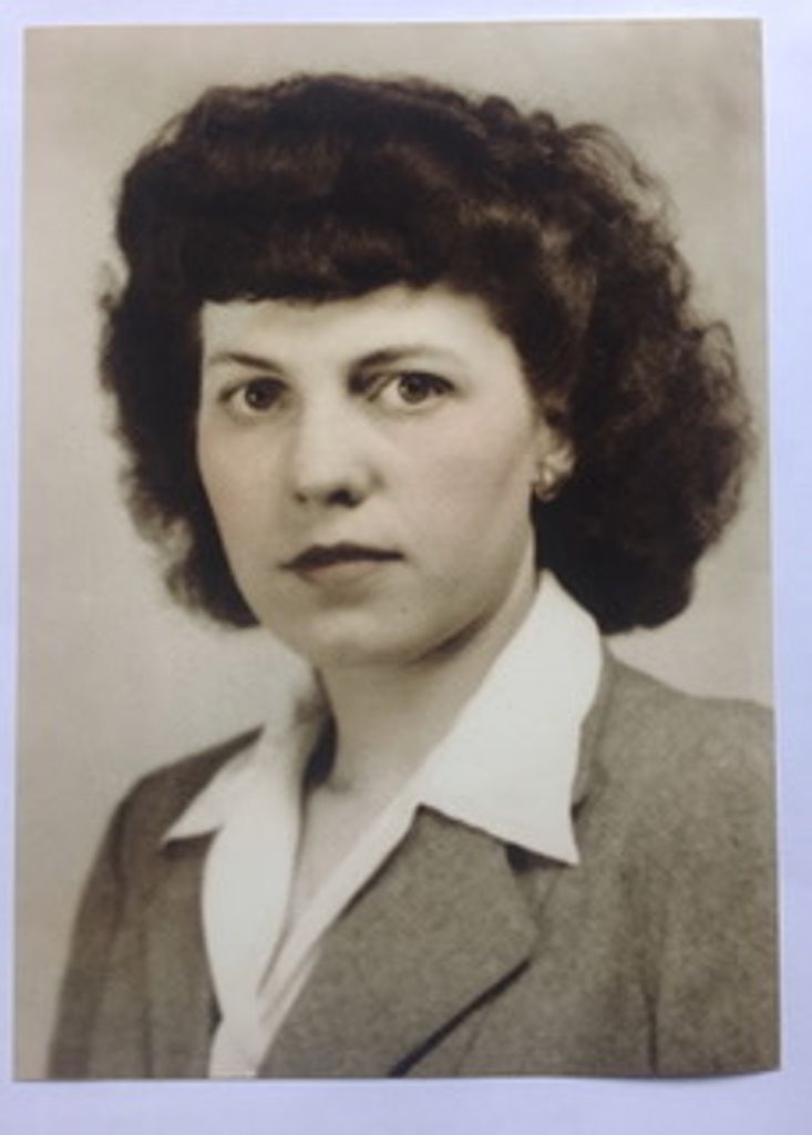 Colleen Michaud