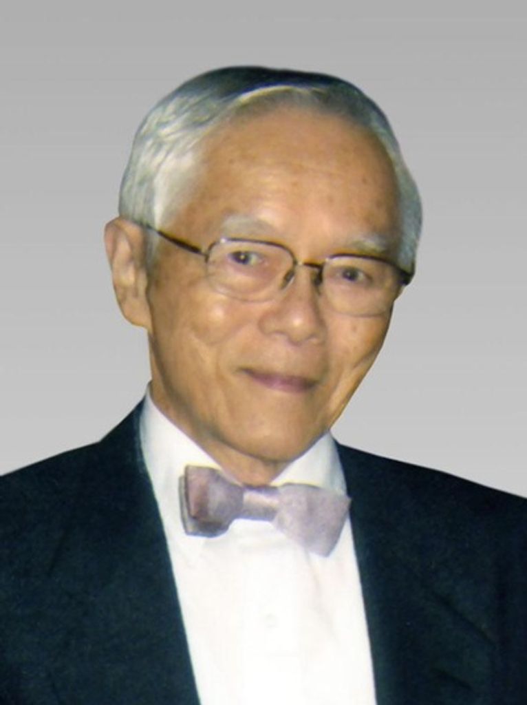 Junpei Kawasaki