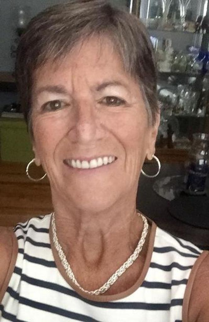 Eloise Jean Dunn Profile Photo
