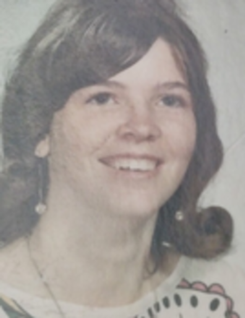 Linda L. Bromley Roell