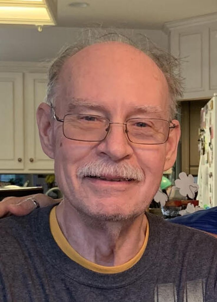 Steven L. Haifley Profile Photo