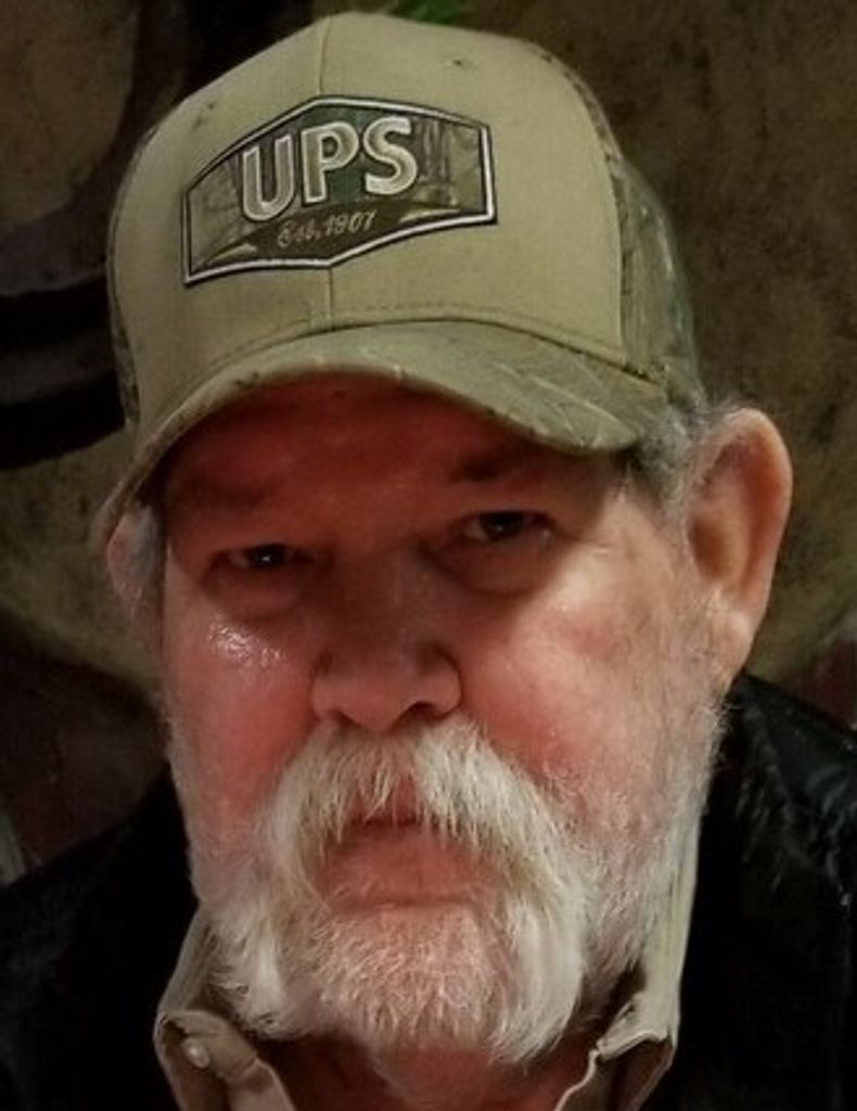 Mark Debravo Profile Photo