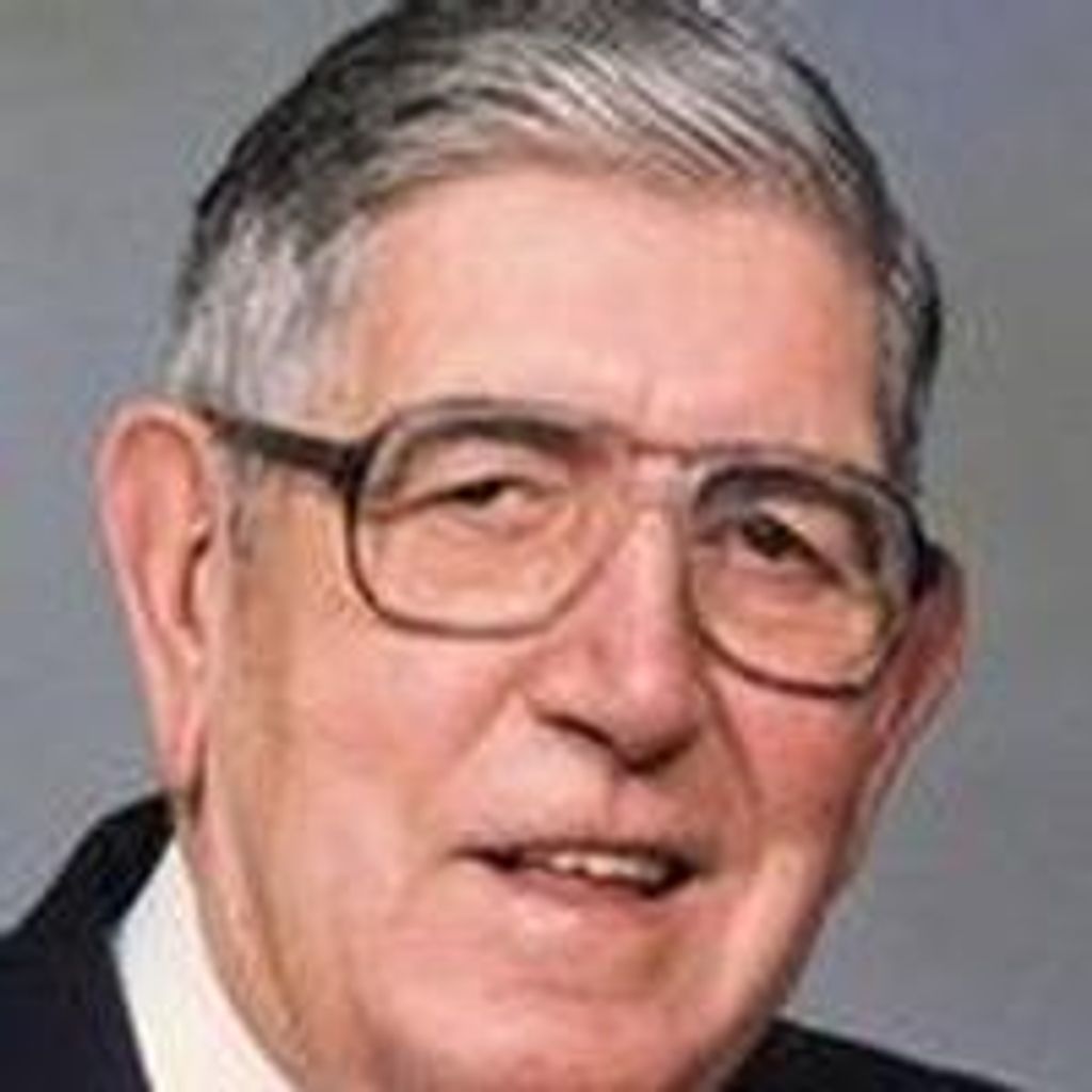 Mr. Bethel L. Whittenberg
