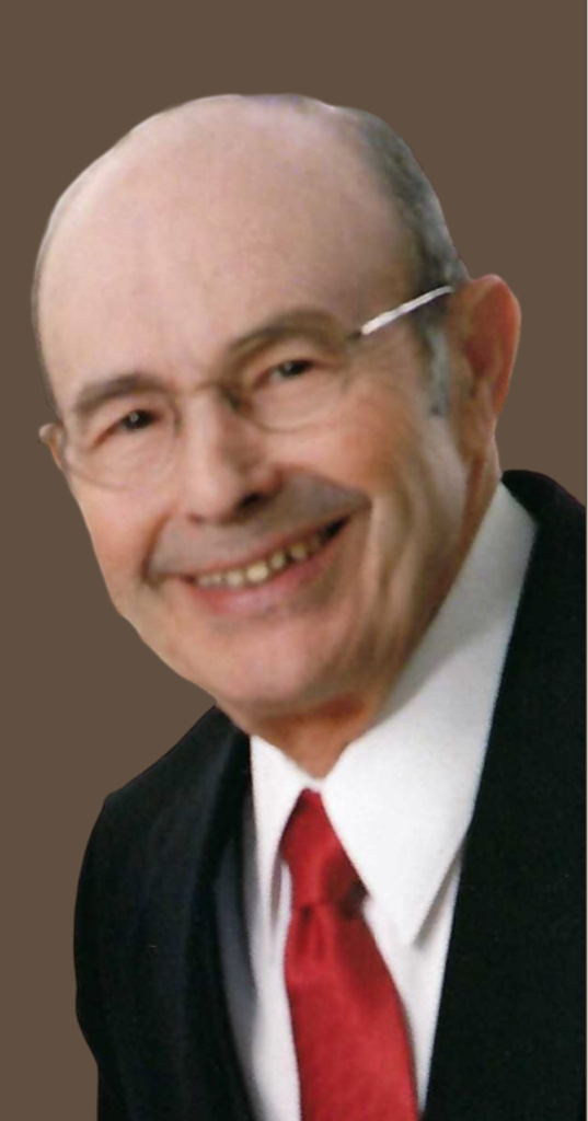 William "Billy" Bussell Jr. Profile Photo