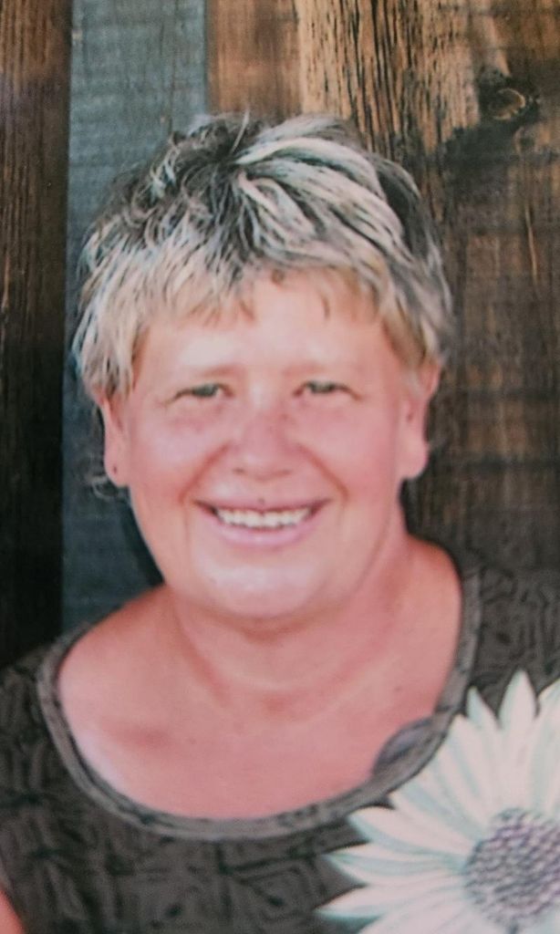 Ruth A, Pennington Profile Photo