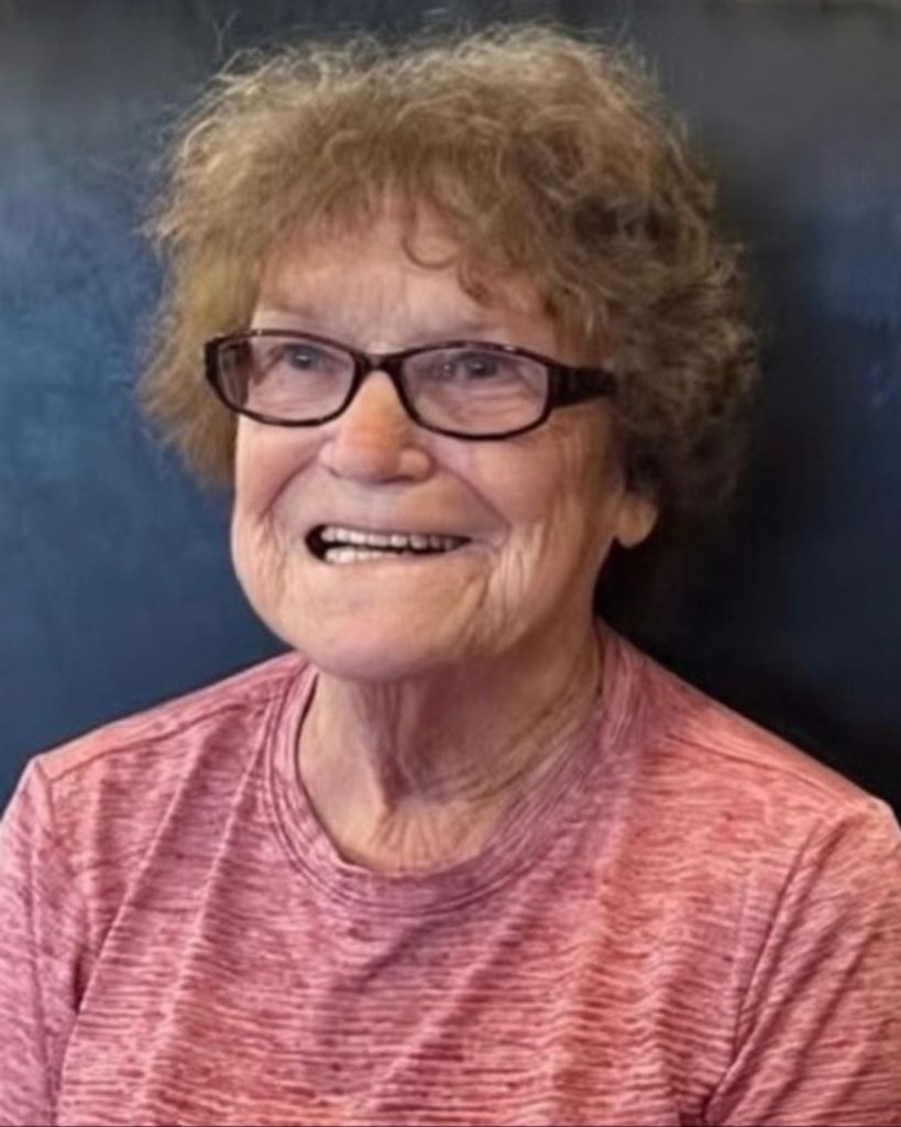 Carolyn Rowe Rice Profile Photo