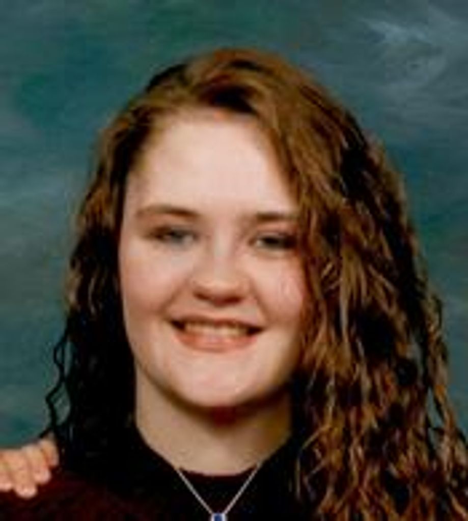 Rebecca Anne Mattoon