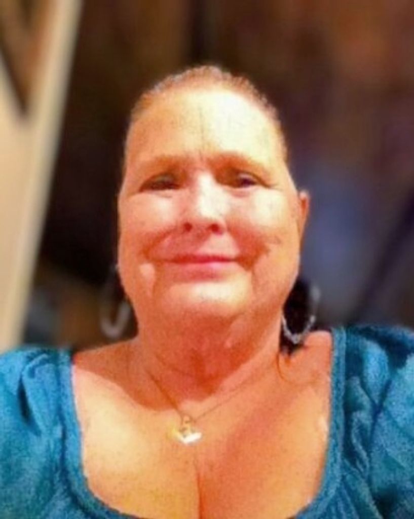 Beverly J O'Bryan