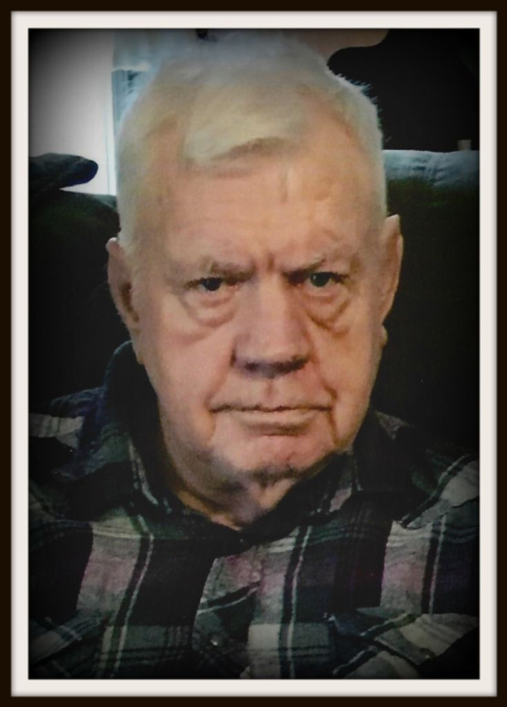 Mccoy Vanmeter