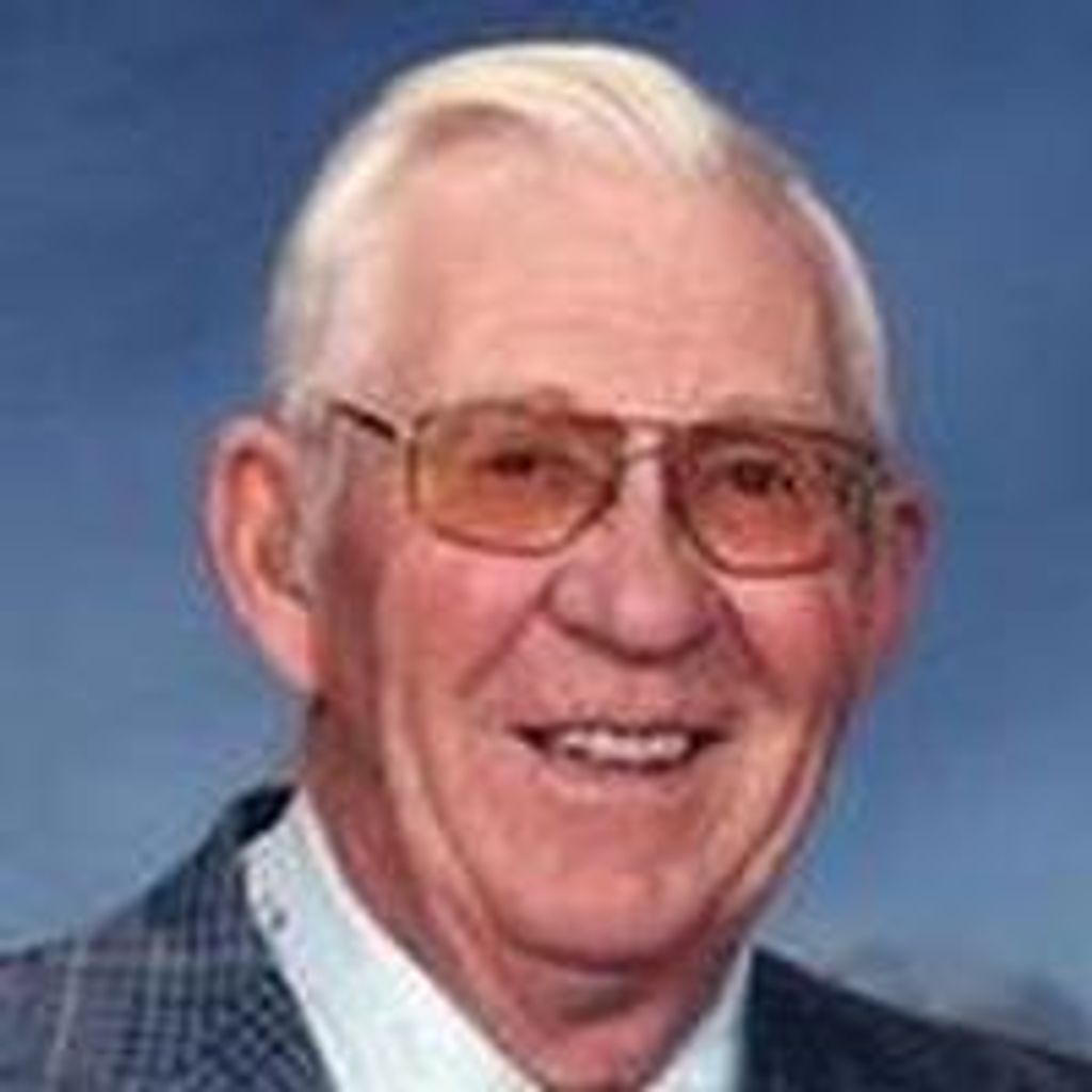 Lloyd Seckerson