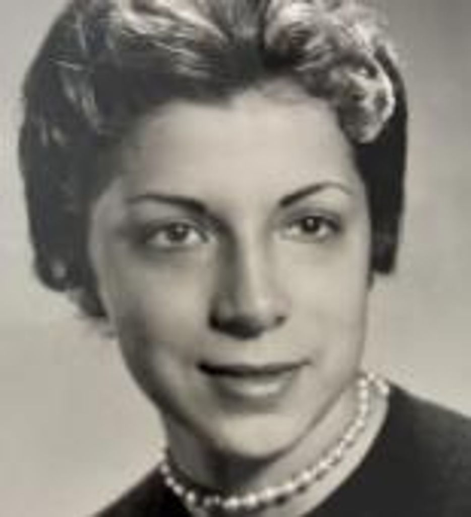 Carol Ann Cimino