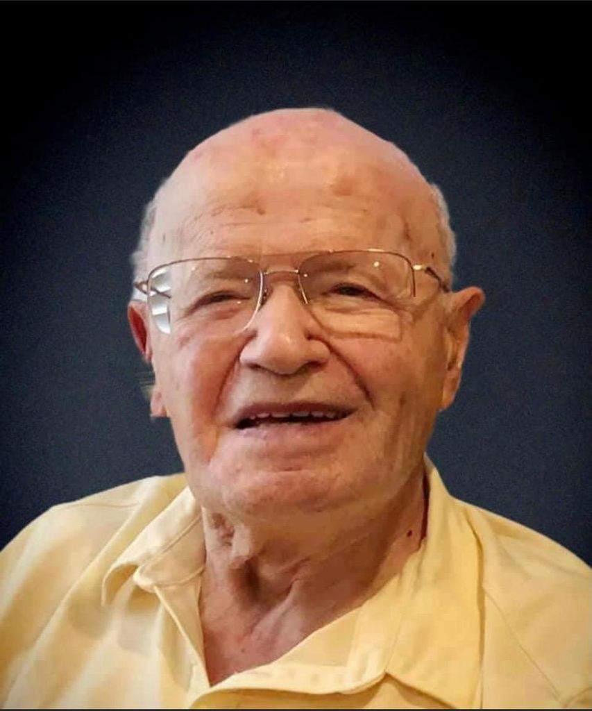 Samuel Ramler