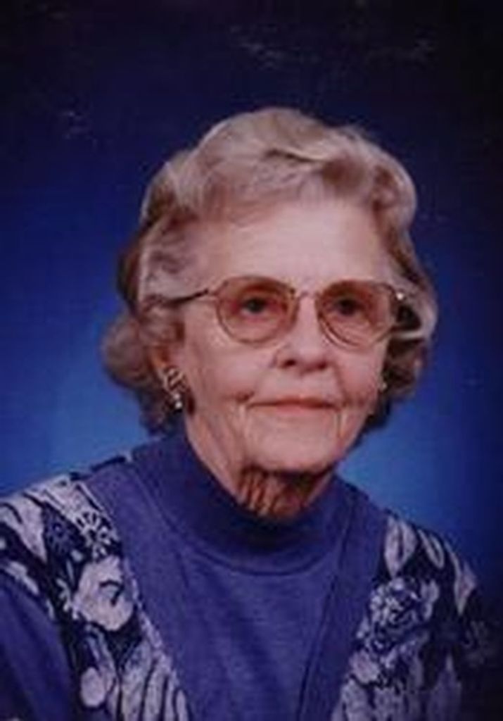 Jean Owen