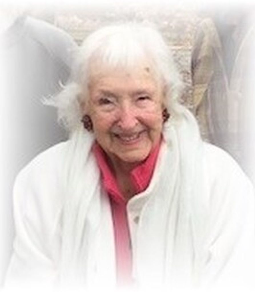 Patricia Ritchison Profile Photo