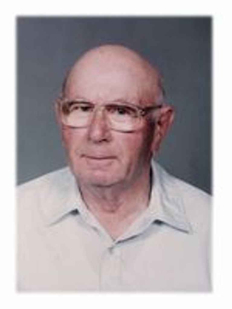 Julius Lantz