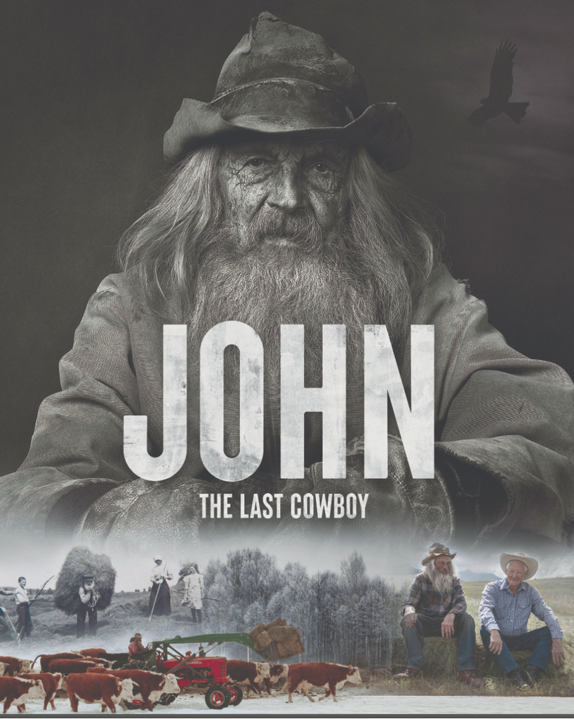 John Hoiland Profile Photo
