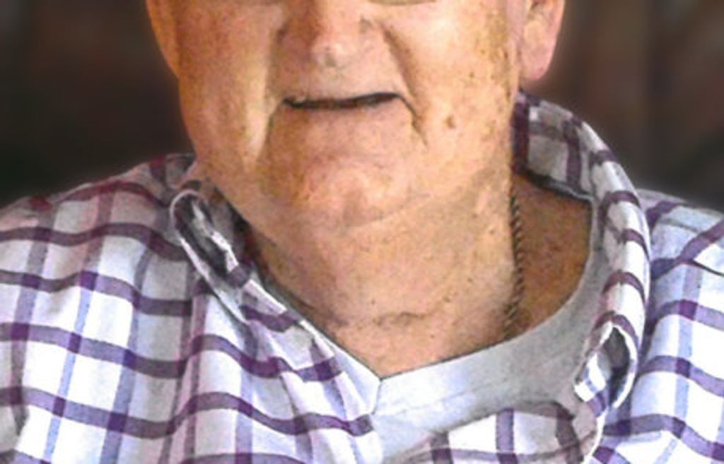 Darrell L. Wylie