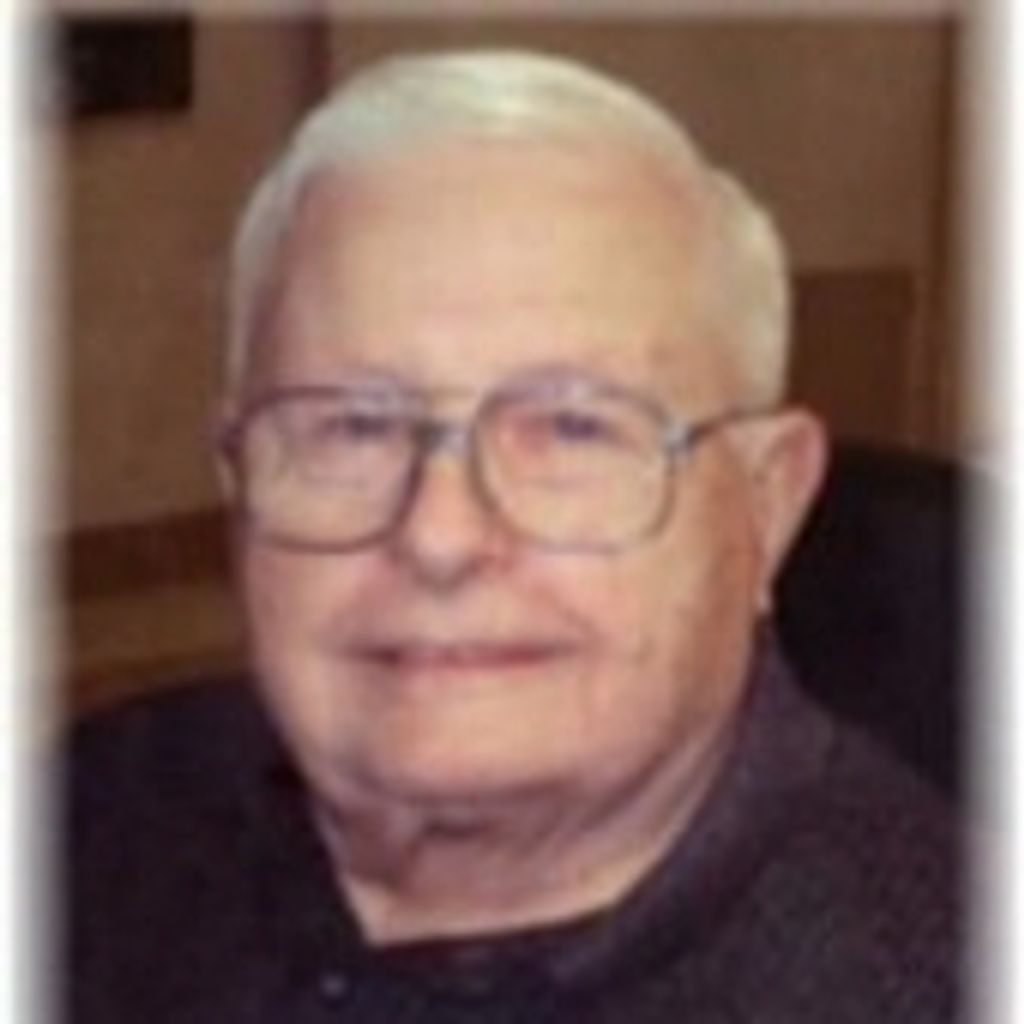 George M. Sebestl