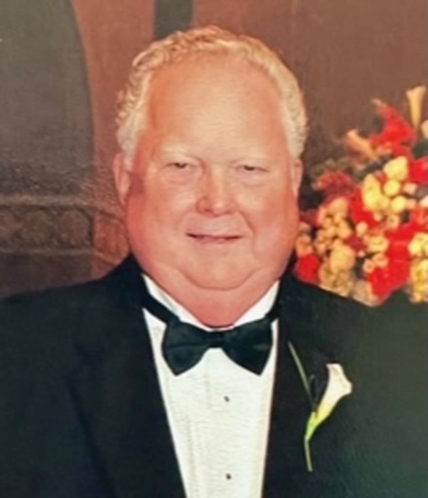 George Griggs Huntoon Ii