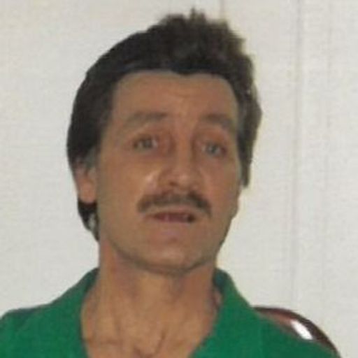Mikel Lawson Profile Photo