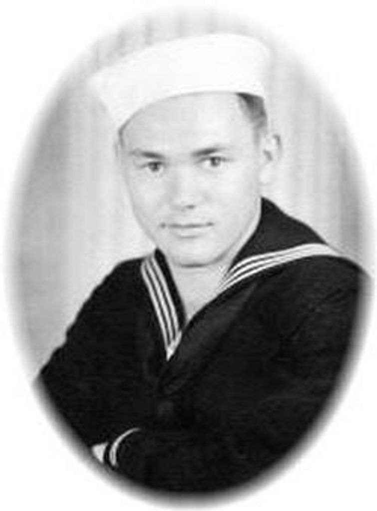 Earl R. Garver Profile Photo