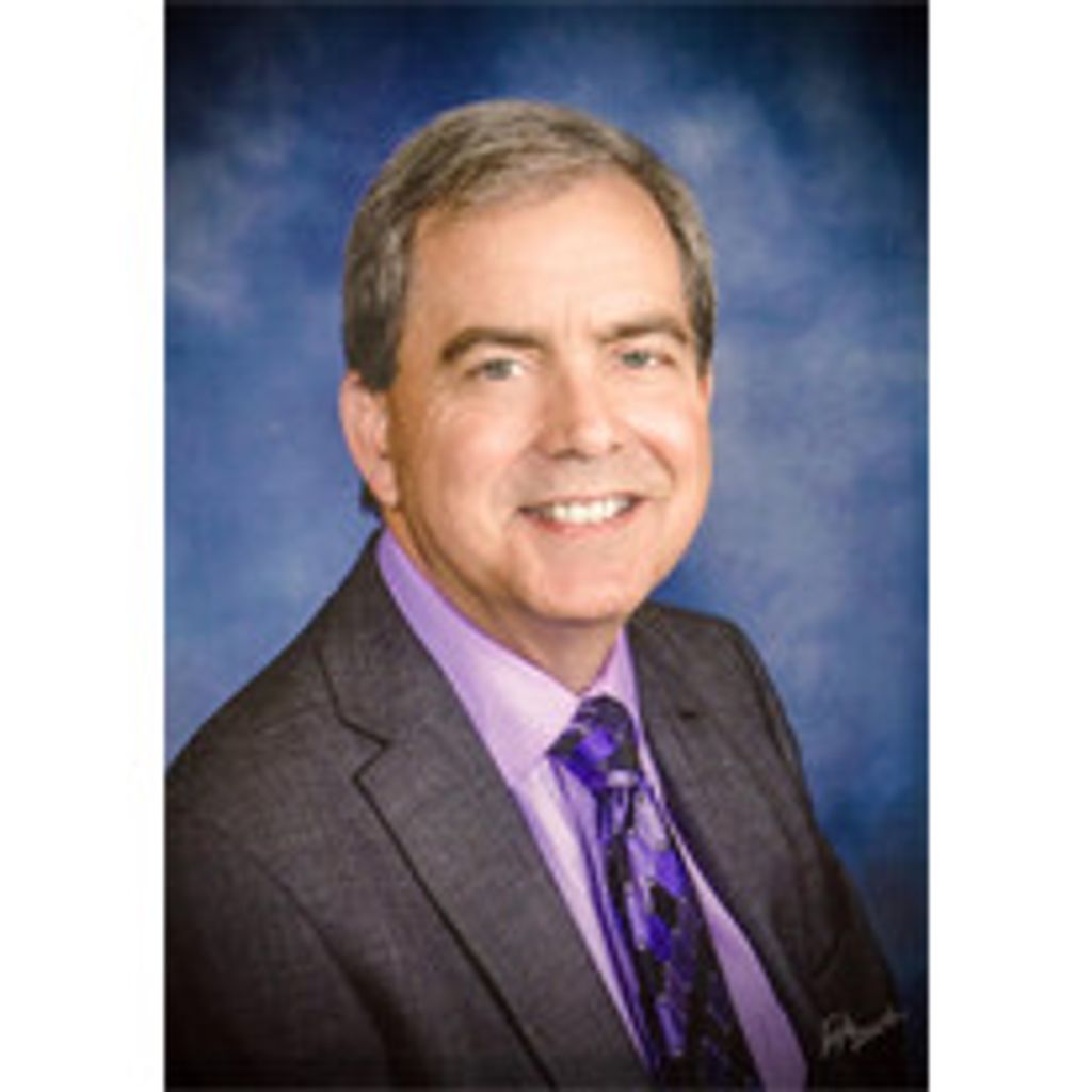 Stephen D Ide Profile Photo