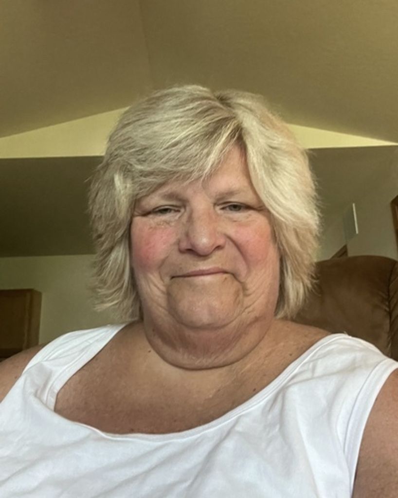Deanna Campbell Profile Photo