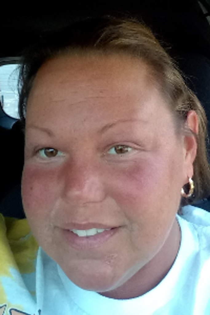 Linda M. (Merrick) Rand Profile Photo