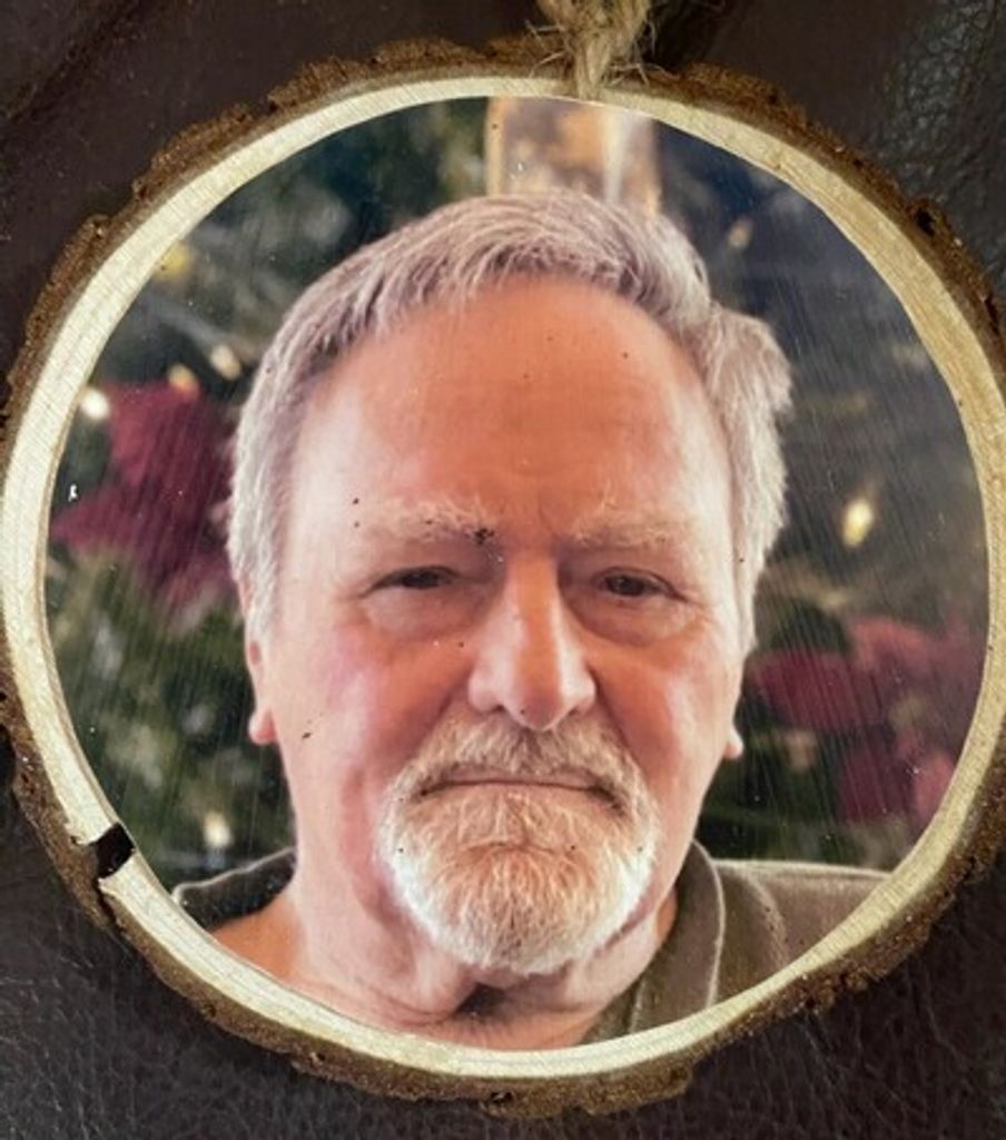 Horace Williams Profile Photo