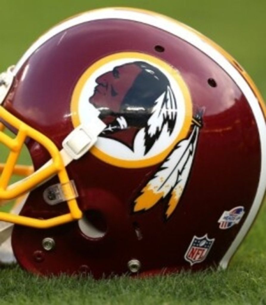 Richard Millard West