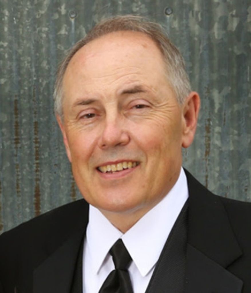 Daniel York Rathjen Profile Photo
