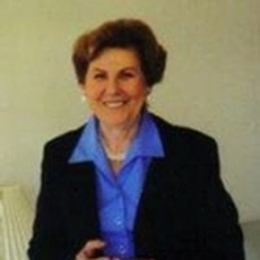Charleen Jennings Profile Photo