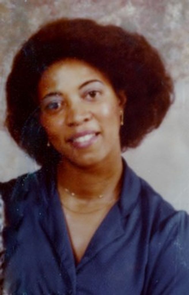 Deborah  J. Witt