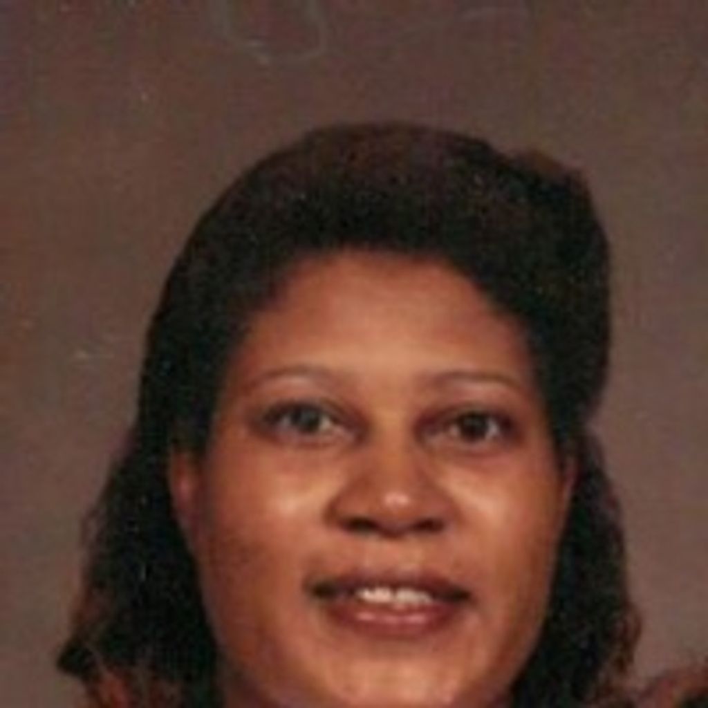 Fayrene Green