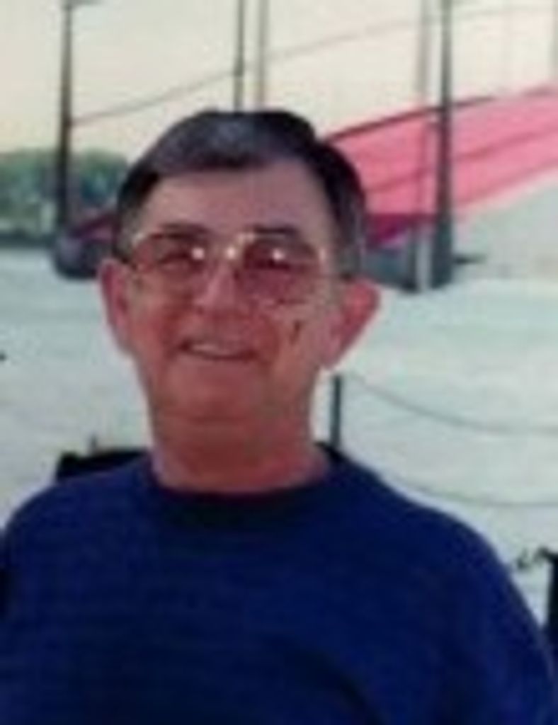 Bobby G Epling
