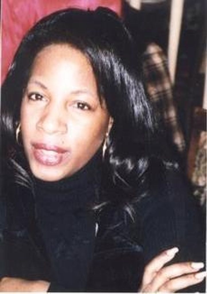 Kimberly Lisa Starks Profile Photo