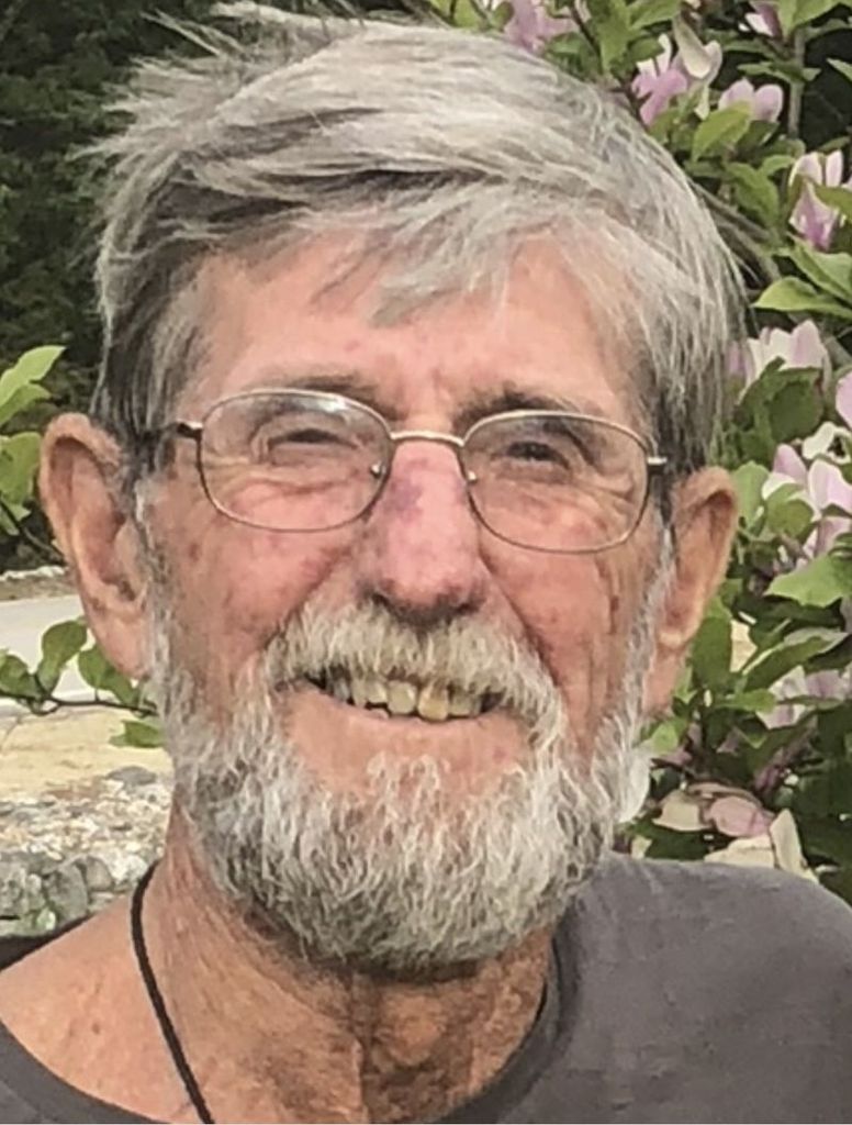 Richard F. Orzechowski Profile Photo